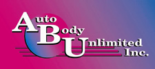 autobody paint and muscle car corvette center specialists southern california www.thecrashdoctor.com